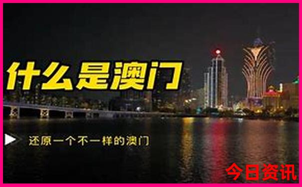 乾县十大旅游景点