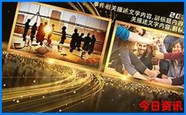 蓟县周边游景点推荐