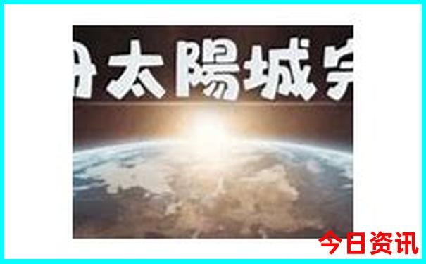 承德避暑山庄一日游必去景点