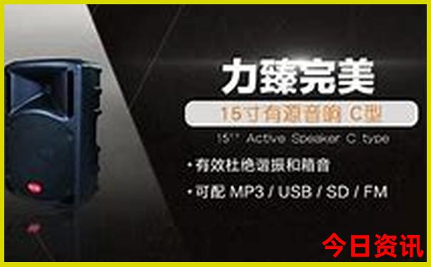 暑假适合带小孩去哪里玩